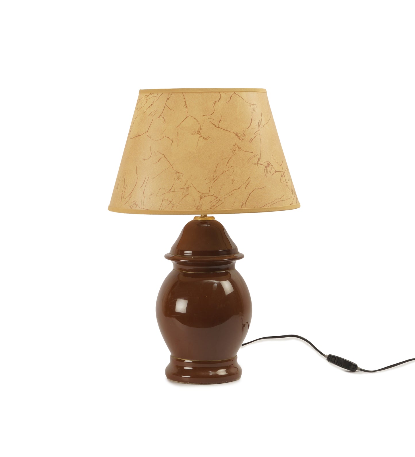 Adhara Table Lamp