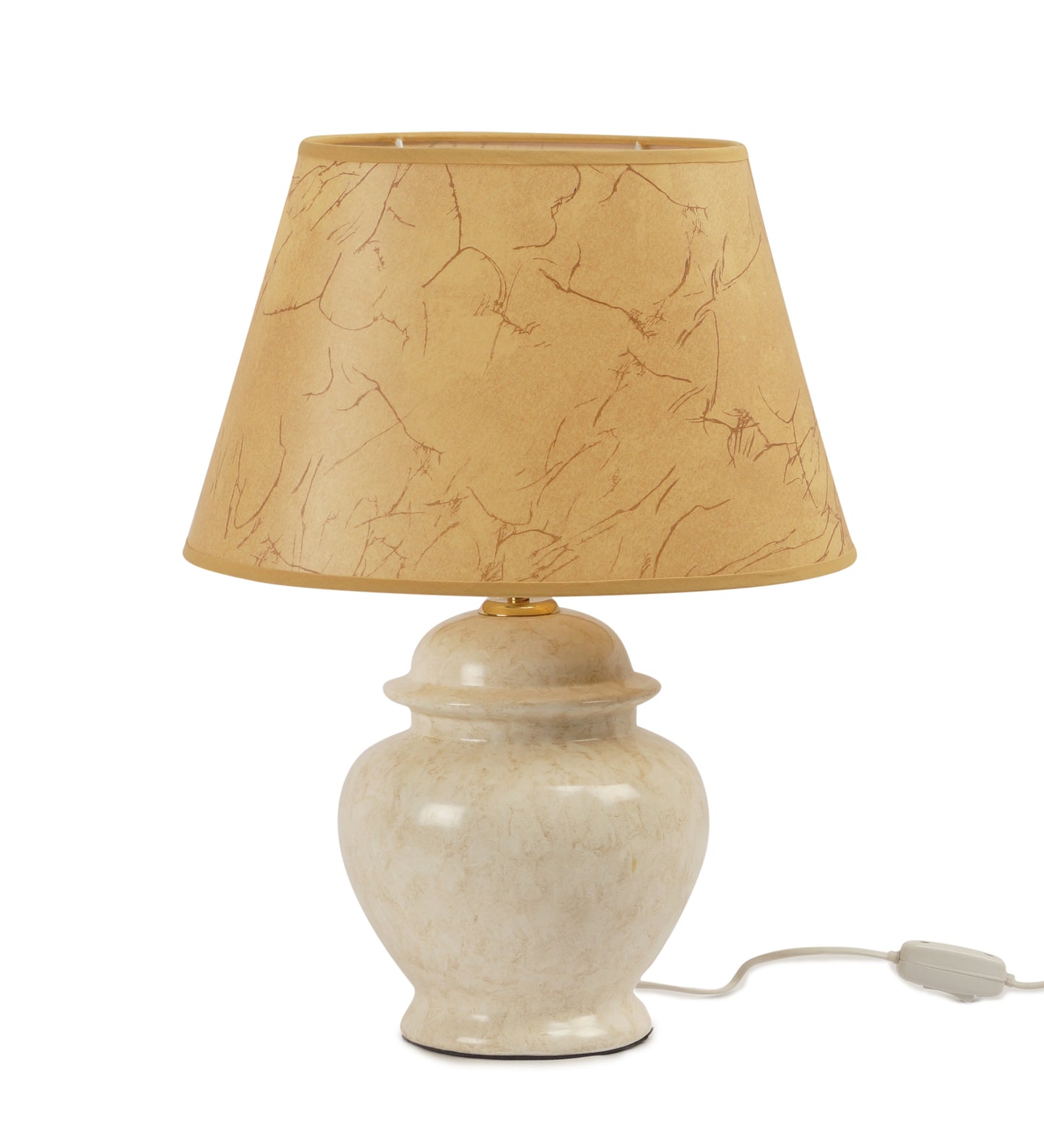 Bulan (Stone Finish)