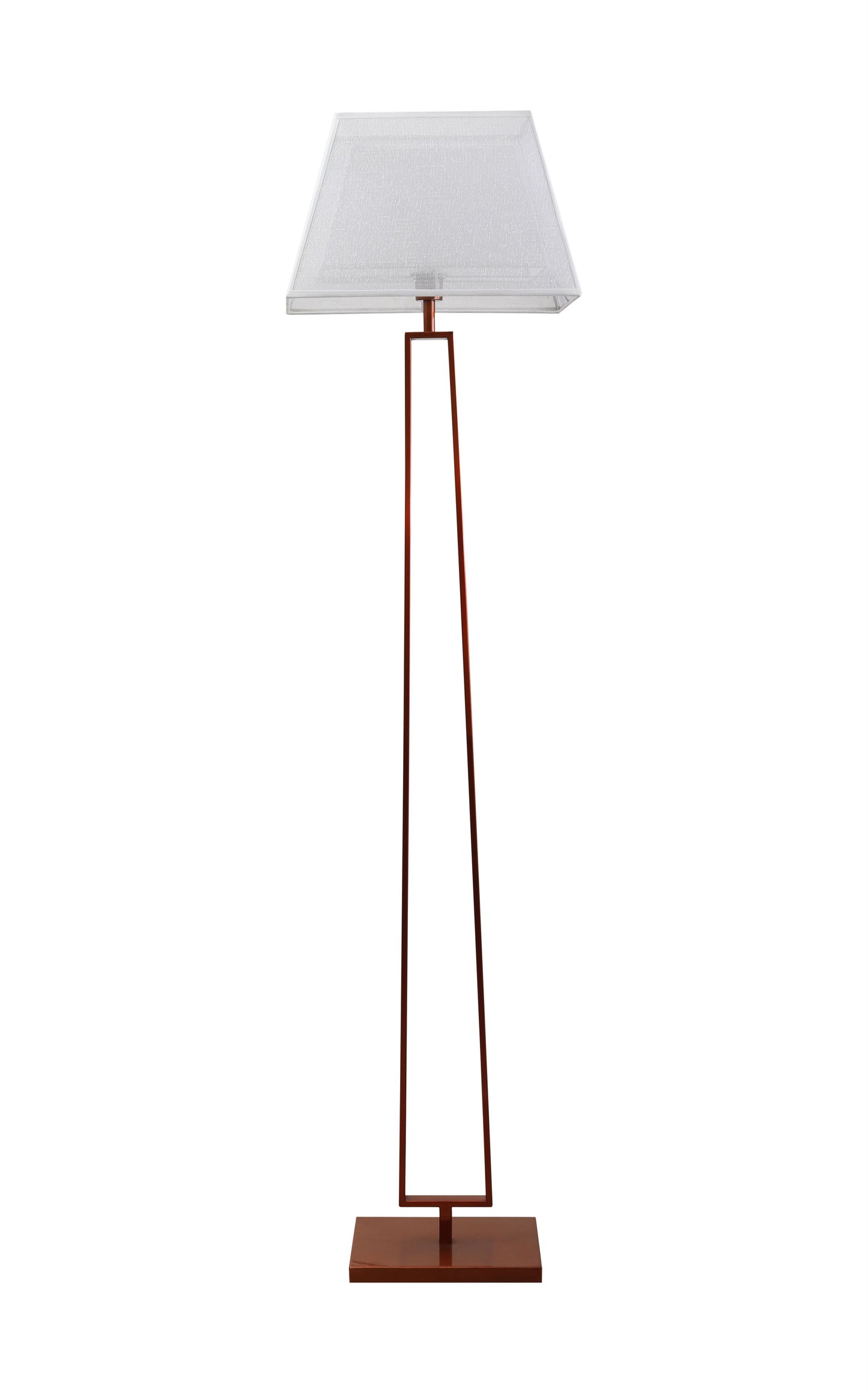 Andromeda IX Floor Lamp