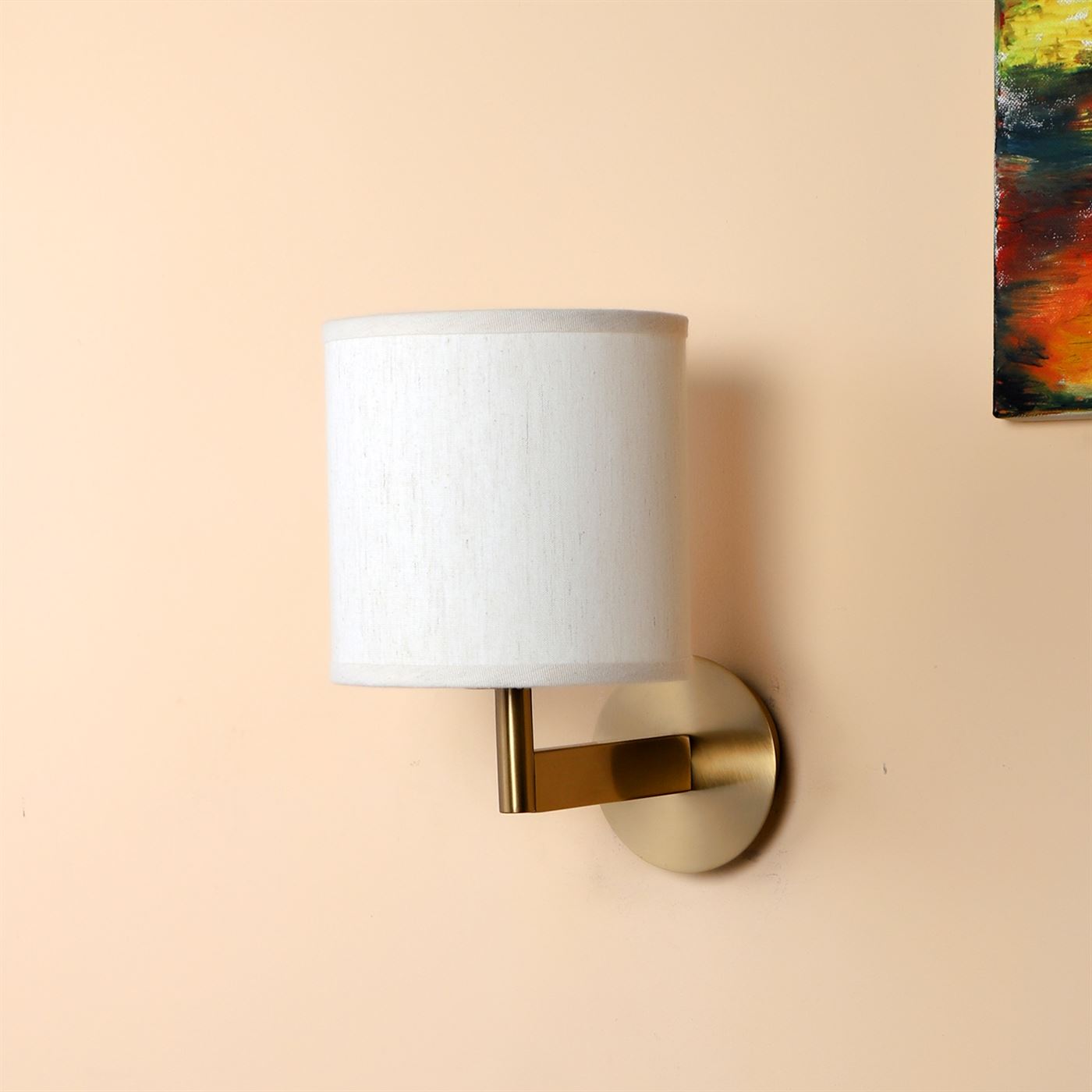 Auriga Wall Light