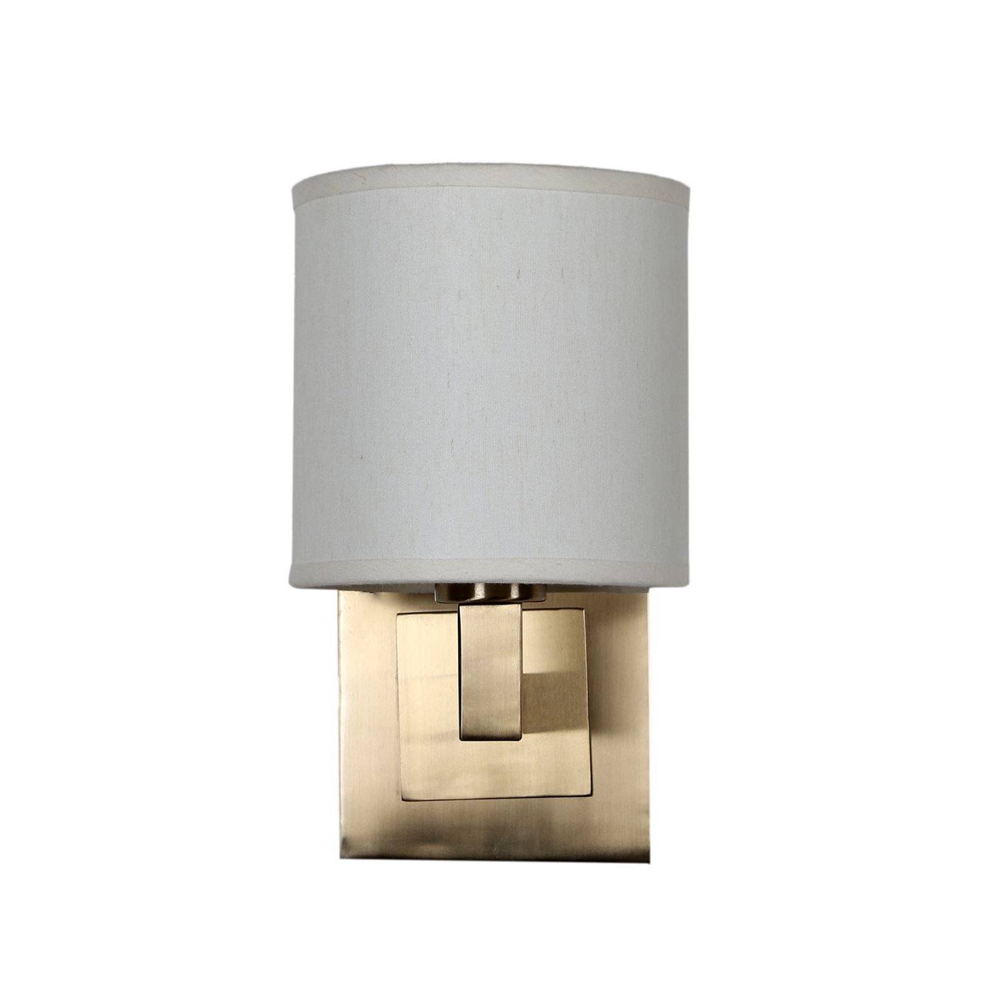 Scorpius Wall Light