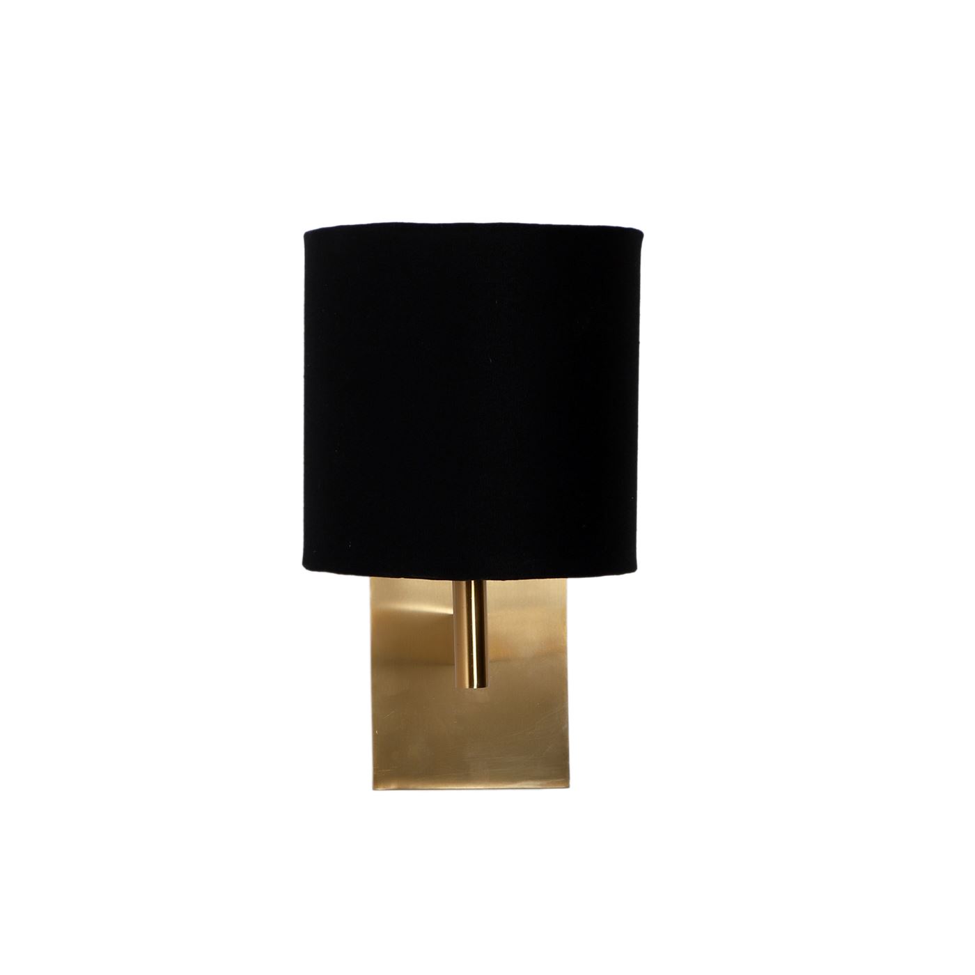 Bellatrix Wall Light