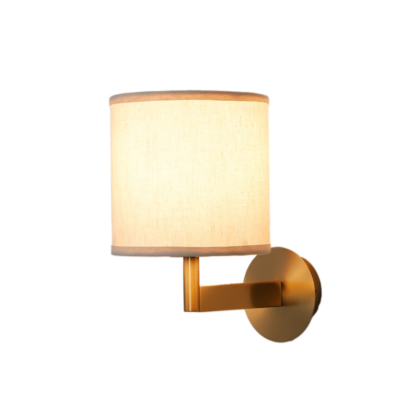 Auriga Wall Light