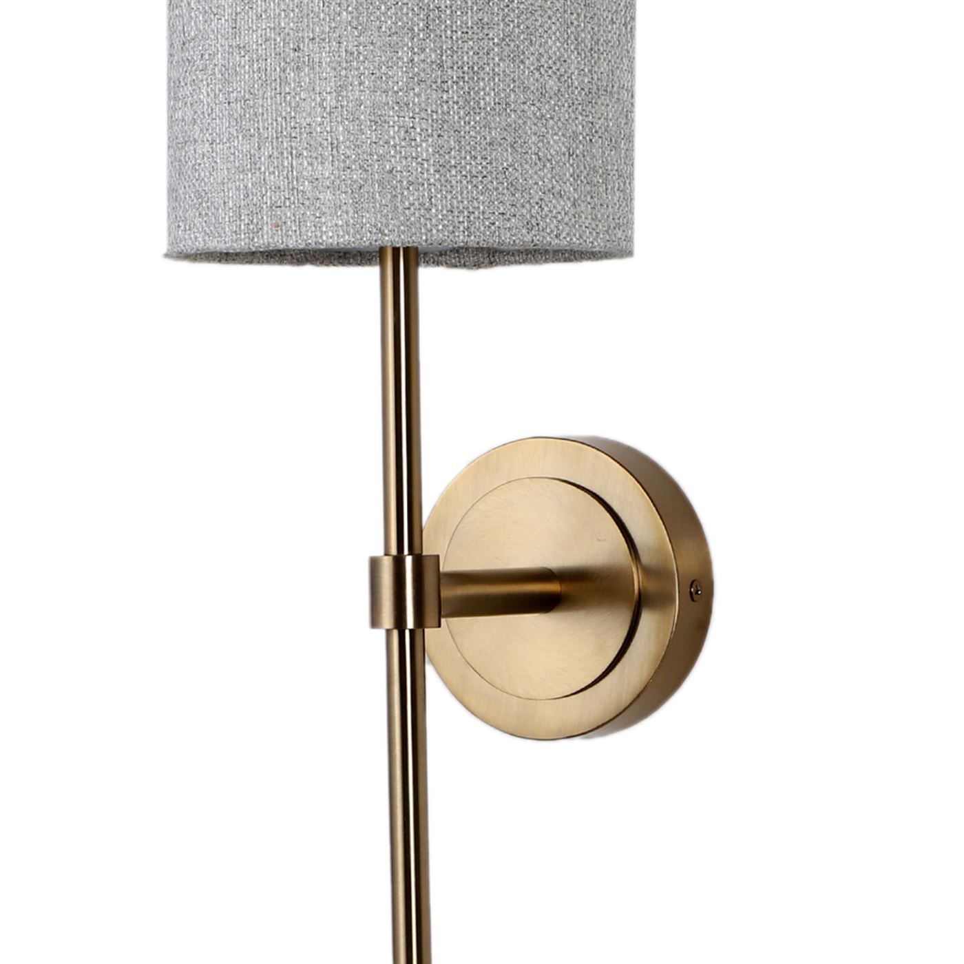 Capella Wall Light