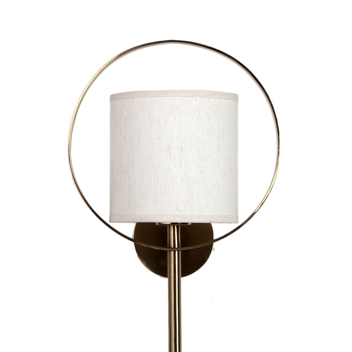Leo Wall Light