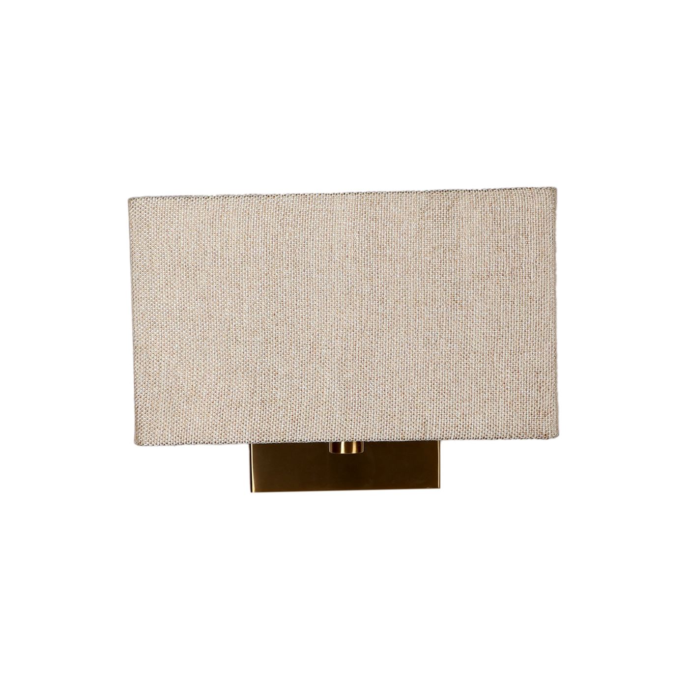 Perseus Wall Light