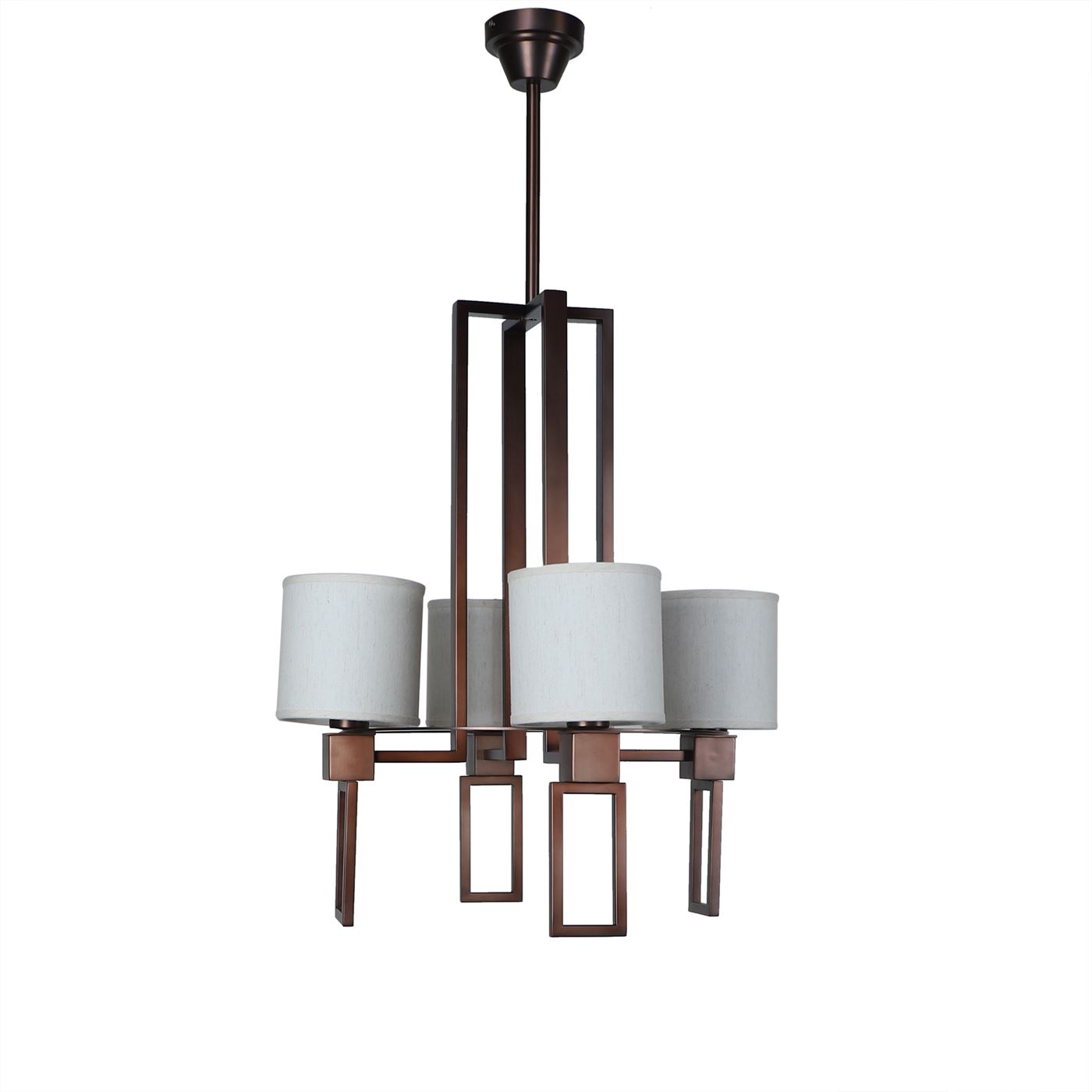 Astrophel Chandelier