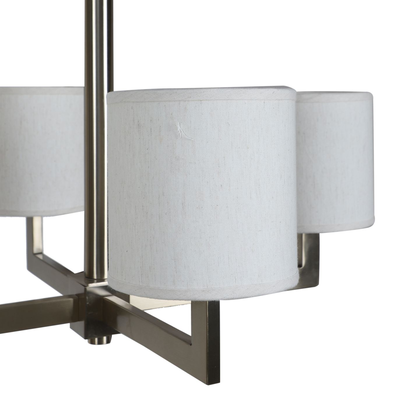 Maffei II Chandelier