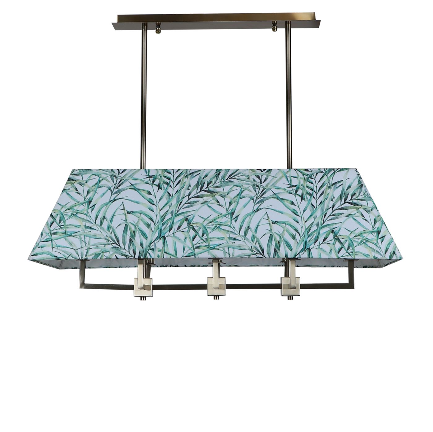 Canis Major Dwarf Galaxy Chandelier