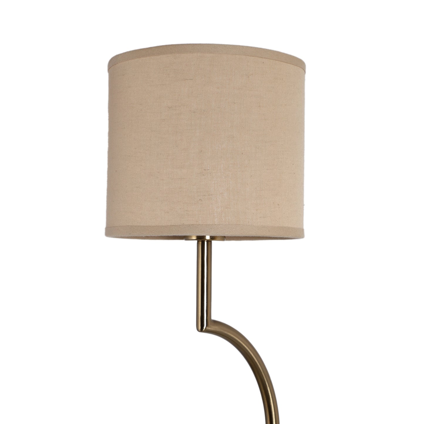 Rectangle base Long sleek Wall Light