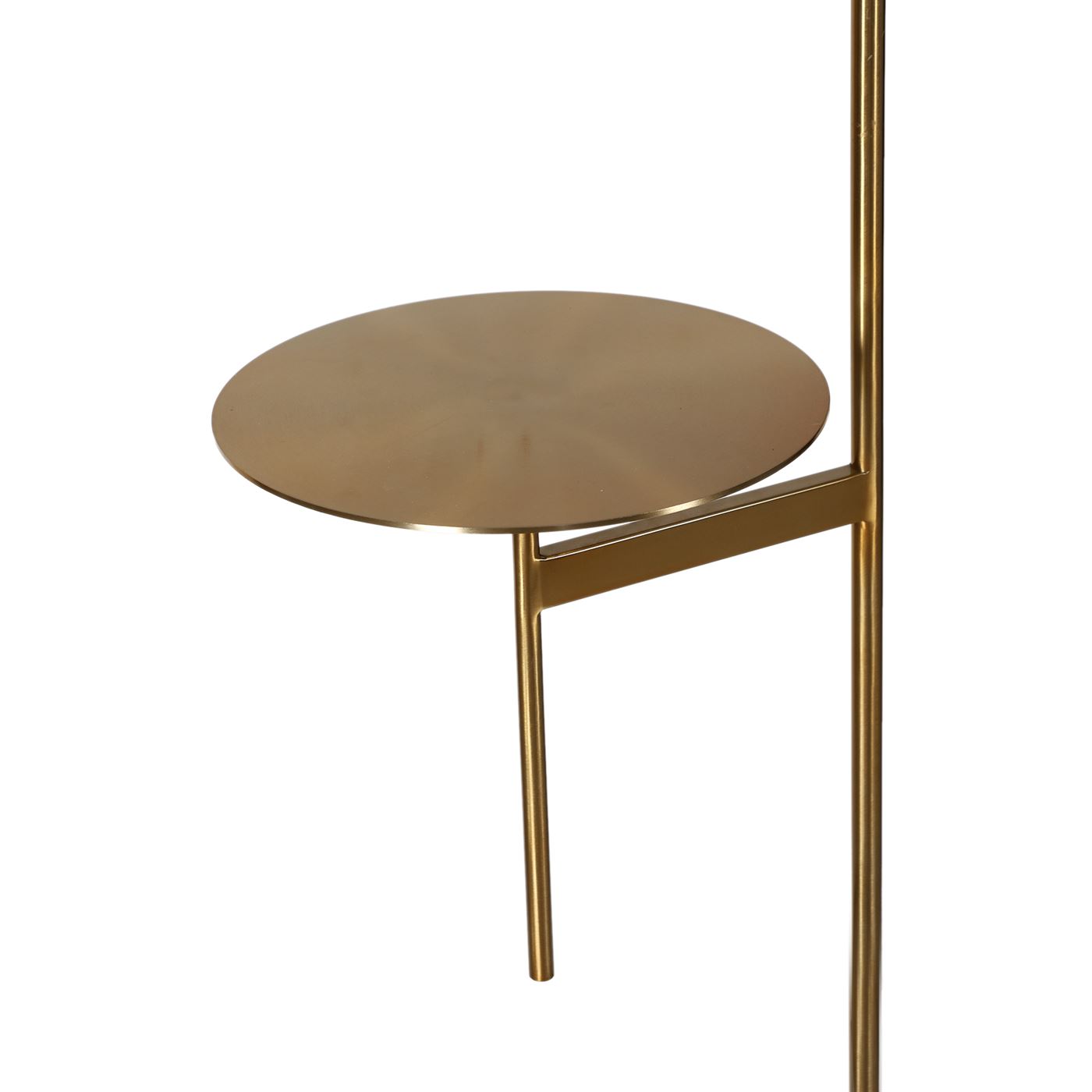 Fireworks II Floor Lamp