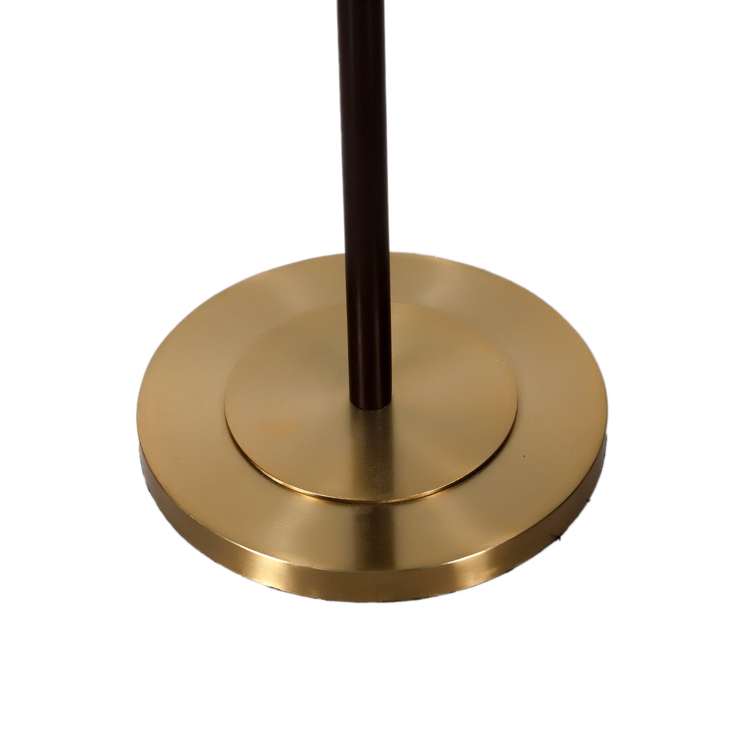 Sunflower Floor Lamp