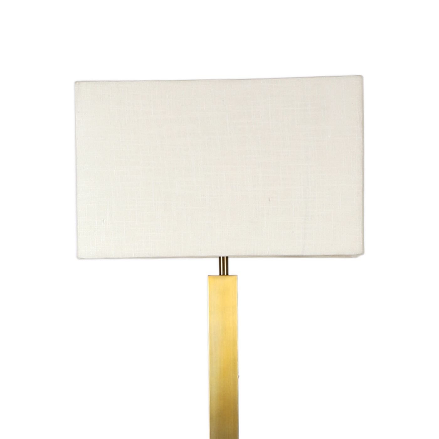 Comet Floor Lamp