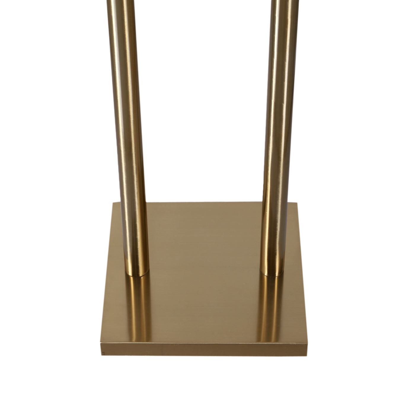 Medusa Merger I Floor Lamp