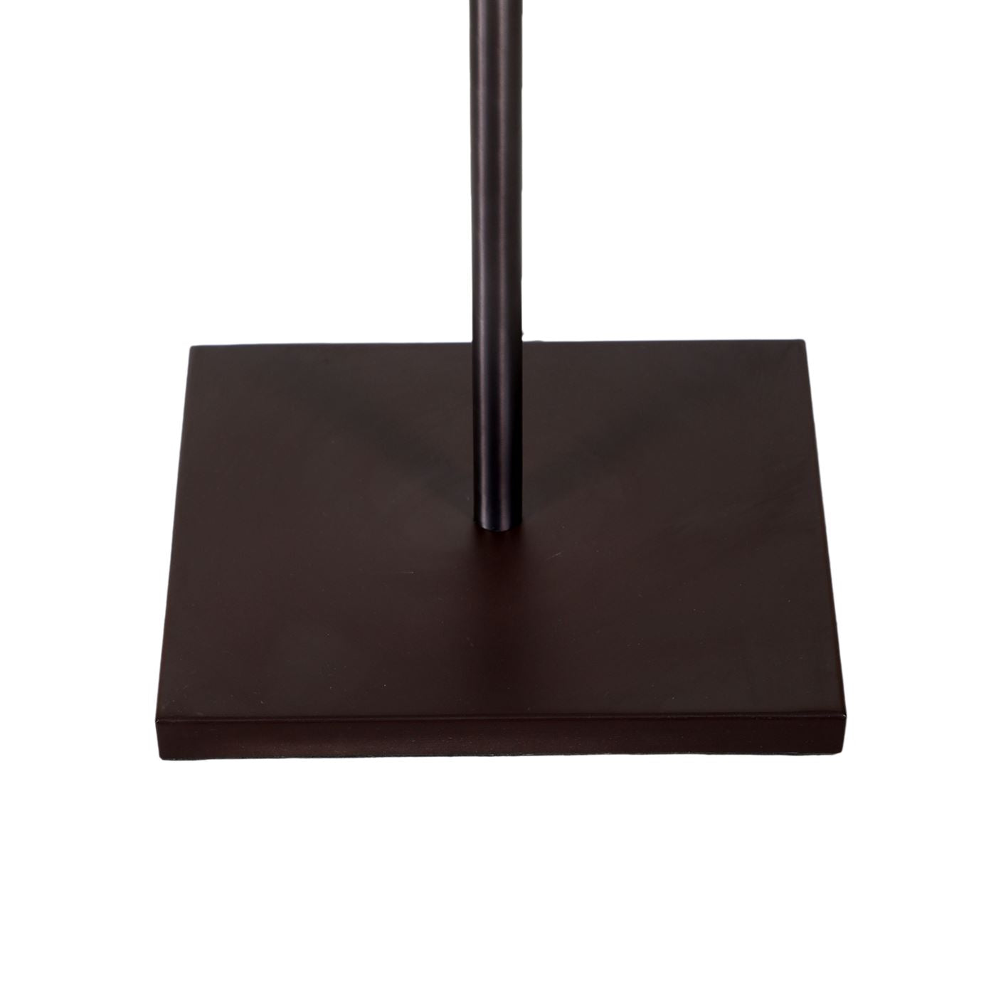 Cigar Floor Lamp