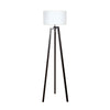 Tripod (Small)
