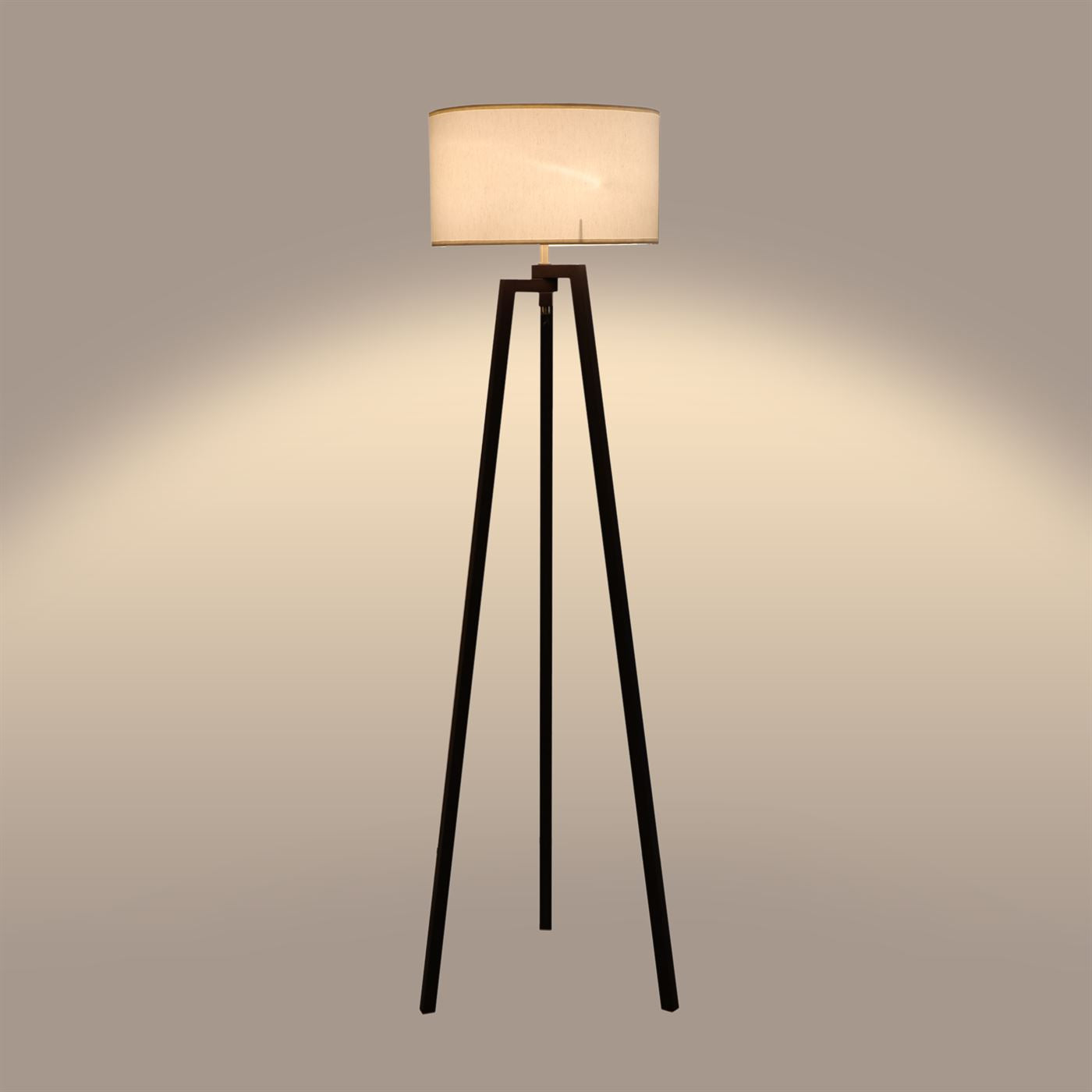 Tripod (Small)