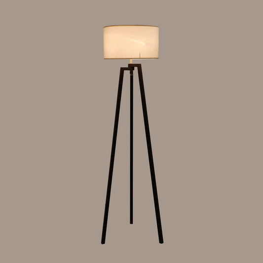Tripod (Small)