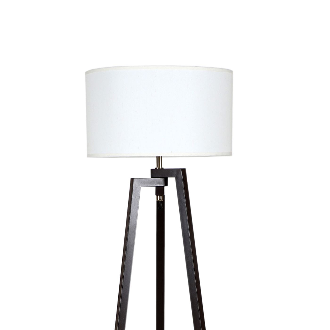 Tripod (Small)