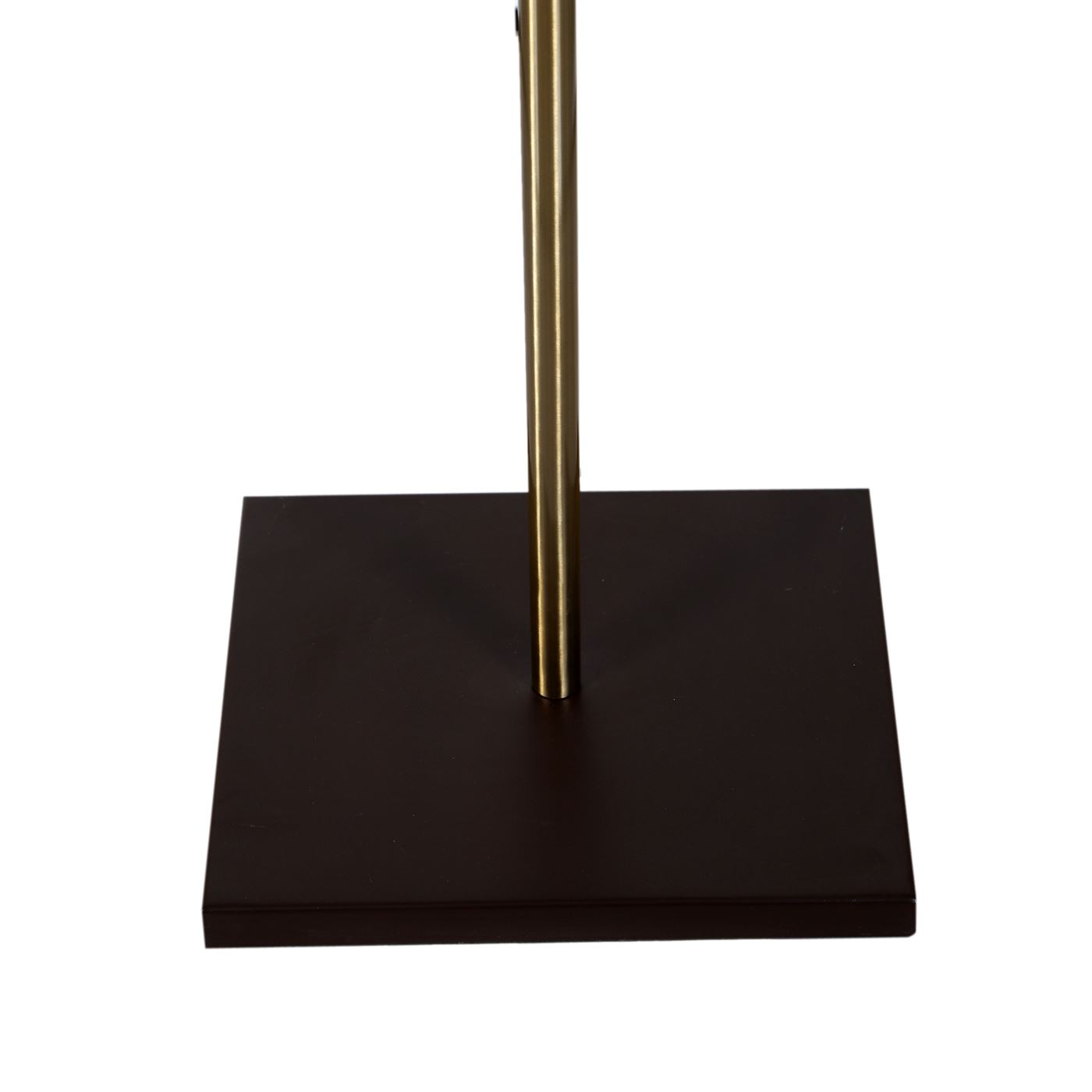 Andromeda I Floor Lamp (Red)