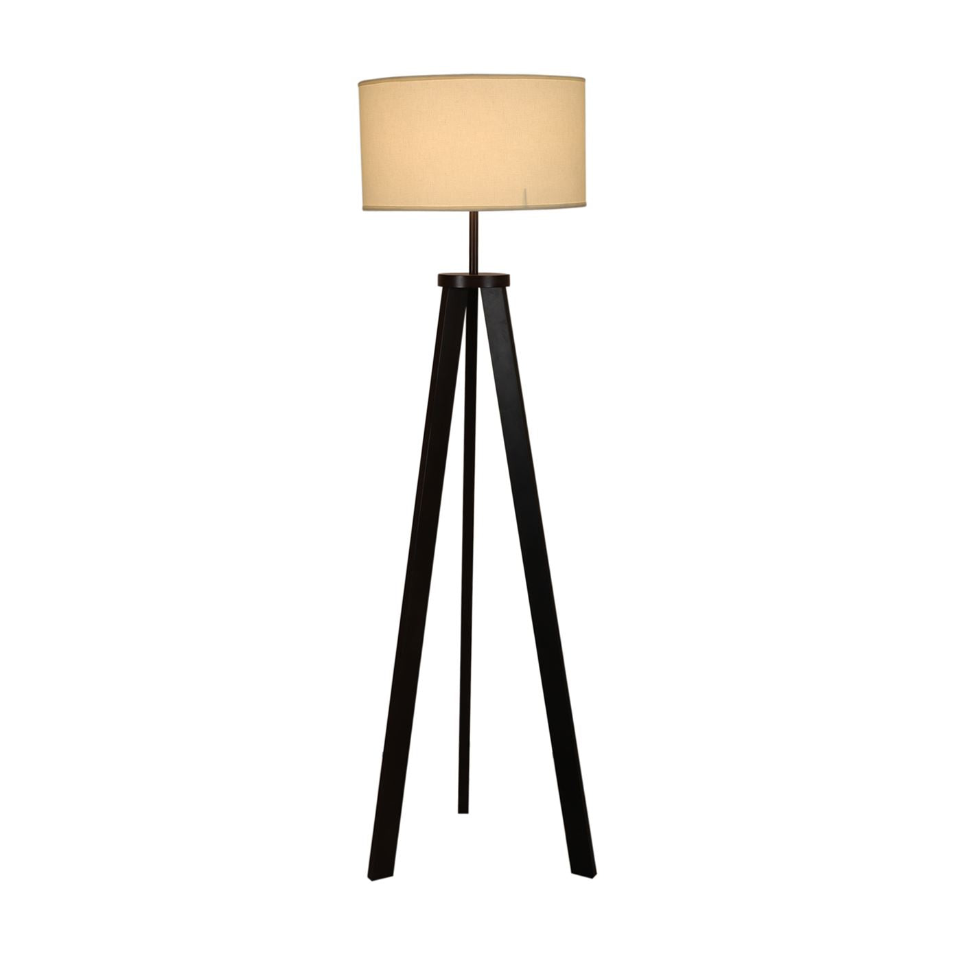 Tripod (Big)