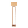 Themis