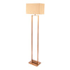 Themis