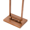 Themis