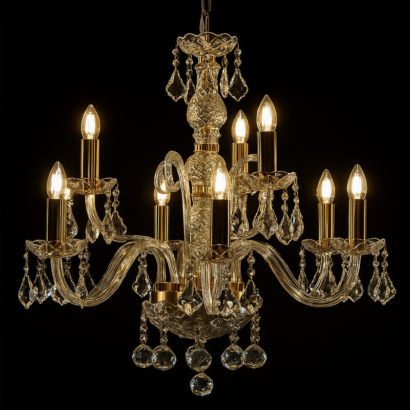 Mayall's Object