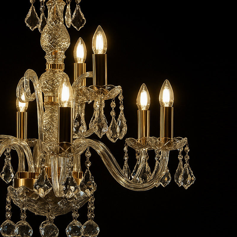 Mayall's Object