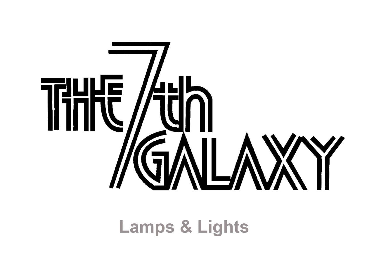 The 7th Galaxy