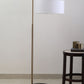 Segue 2 Floor Lamp