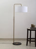 Segue 2 Floor Lamp
