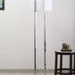 Hoag's Object I Floor Lamp