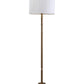 Tadpole Floor Lamp