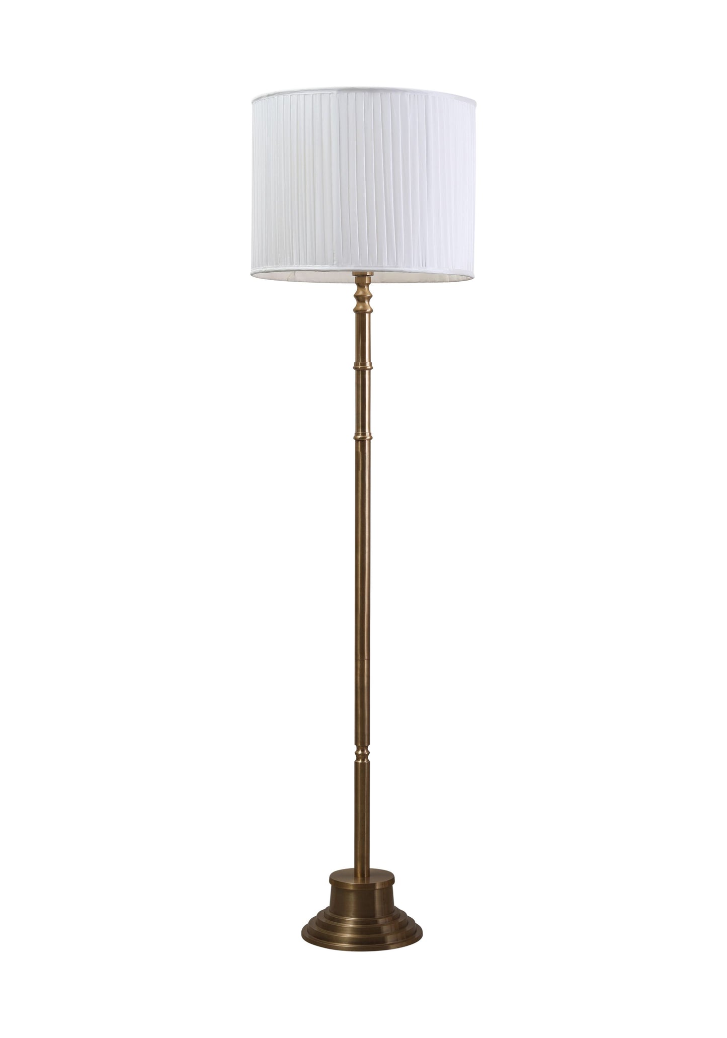 Tadpole Floor Lamp
