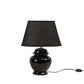 Bulan (Black)