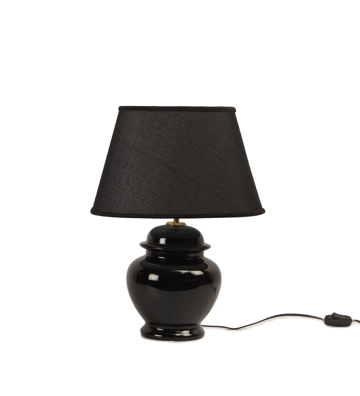 Bulan (Black)