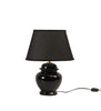Bulan (Black)