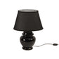 Bulan (Black)