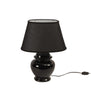 Bulan (Black)