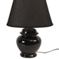 Bulan (Black)
