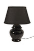 Bulan (Black)