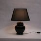 Bulan (Black)