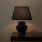 Bulan (Black)