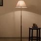 Baby Boom Galaxy Floor Lamp