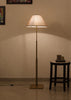 Baby Boom Galaxy Floor Lamp