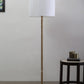 Tadpole Floor Lamp