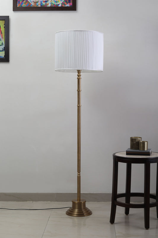 Tadpole Floor Lamp