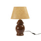 Adhara Table Lamp